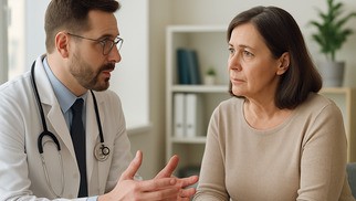 Cystic Fibrosis: Causes, Impact, Treatment, and Life Expectancy Cystic Fibrosis: Causes, Impact, Treatment, and Life Expectancy